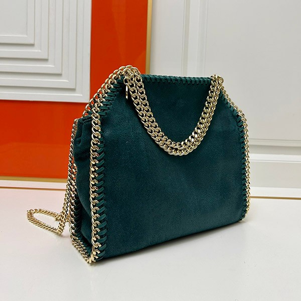 Stella McCartney Falabella Tiny Tote Replica stf18360