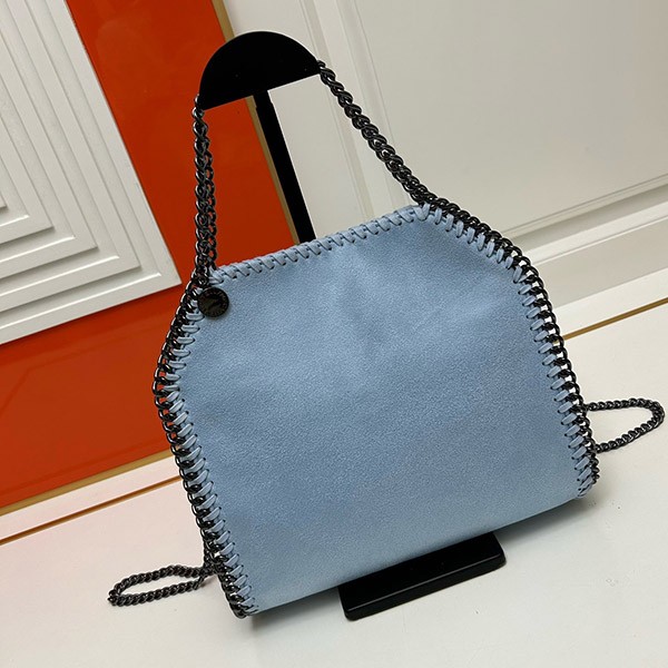 Stella McCartney Replica Falabella Tiny Tote 2WAY stm75918