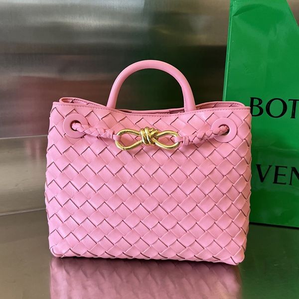 Bottega Veneta Small Andiamo Bag Parody boi50509 Bottega Veneta Small Andiamo Bag Parody boi50509