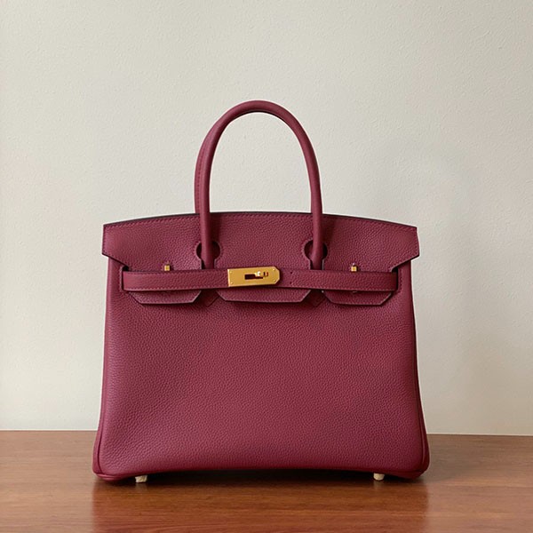 ★Japan!! Popular! Hermes Birkin Togo Replica Gold Hardware erv80300? ★Japan!! Popular! Hermes Birkin Togo Replica Gold Hardware erv80300?