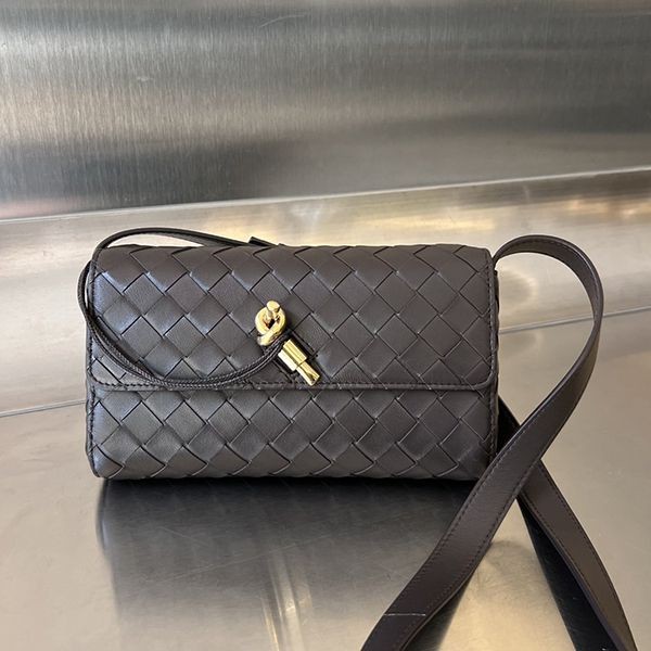 Bottega Veneta Replica Mini Andiamo Crossbody Bag boe31631 Bottega Veneta Replica Mini Andiamo Crossbody Bag boe31631