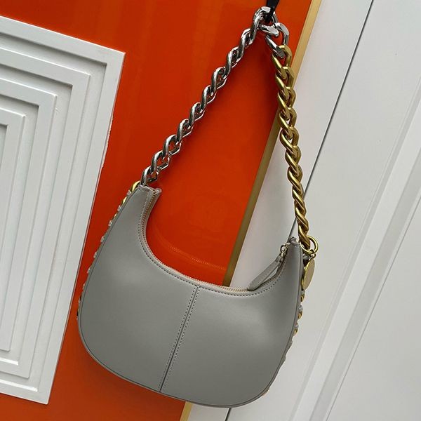 [Stella McCartney] Frayme small shoulder bag replica [Popular item] ste33941