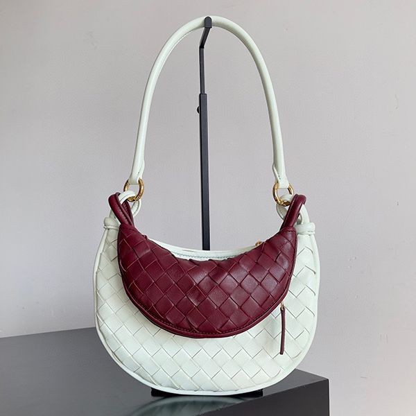 Bottega Veneta Gemelli Small Shoulder Bag Replica Hard to Find! boi07104 Bottega Veneta Gemelli Small Shoulder Bag Replica Hard to Find! boi07104