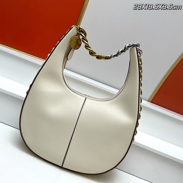 New limited edition [Stella McCartney] Frayme N-grade shoulder bag stn26304