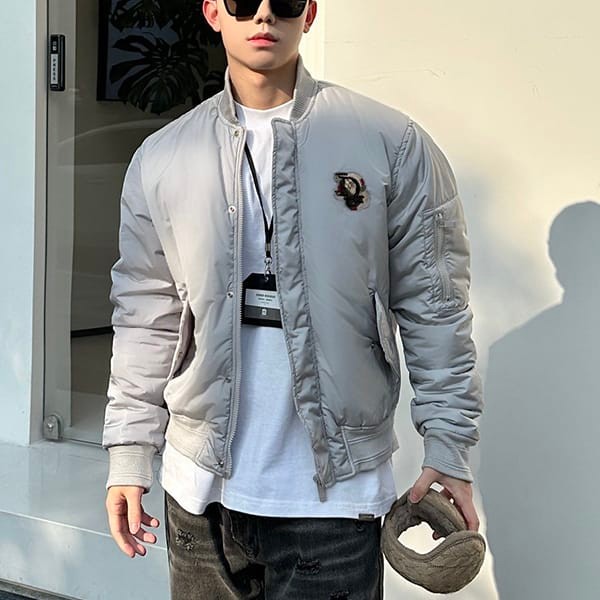 Luxury brand Dior replica Tears collection leather jacket del63746 Luxury brand Dior replica Tears collection leather jacket del63746