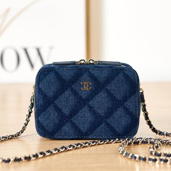 New color ☆ Rare Chanel Mini Shoulder Bag Replica sht36101 New color ☆ Rare Chanel Mini Shoulder Bag Replica sht36101