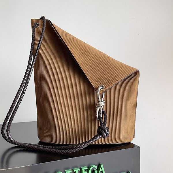Hard to find! Bottega Veneta shoulder bag replica boi28740 Hard to find! Bottega Veneta shoulder bag replica boi28740