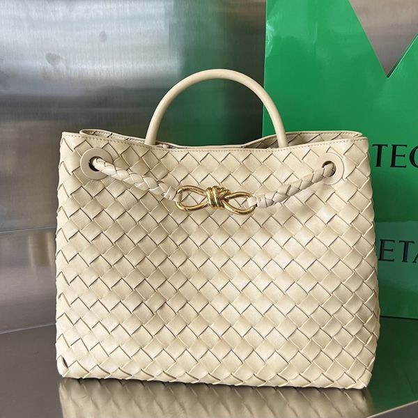 Bottega Veneta Andiamo Handbag Replica 74357 Bottega Veneta Andiamo Handbag Replica 74357