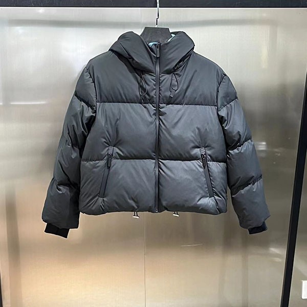 Prada casual down jacket replica puk55302 available now