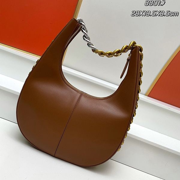 First come, first served? [Stella McCartney replica] Frayme shoulder bag str69912