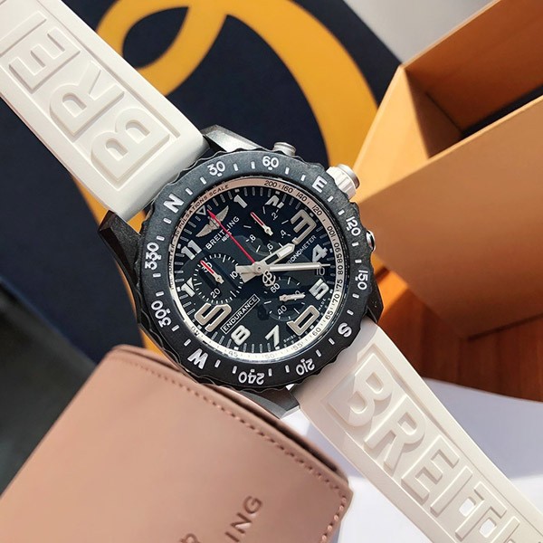 Breitling Replica Endurance Pro X82310A7