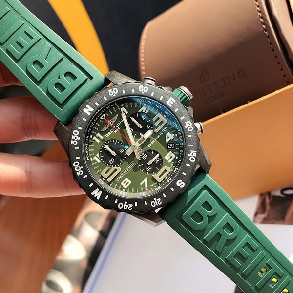 Breitling Endurance Pro Replica buz96124