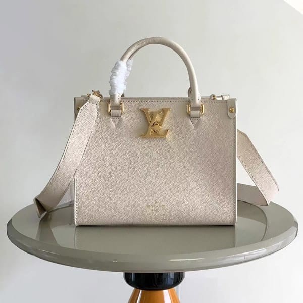 Hard to find Louis Vuitton Rock Go Tote Bag Replica M22311 Hard to find Louis Vuitton Rock Go Tote Bag Replica M22311