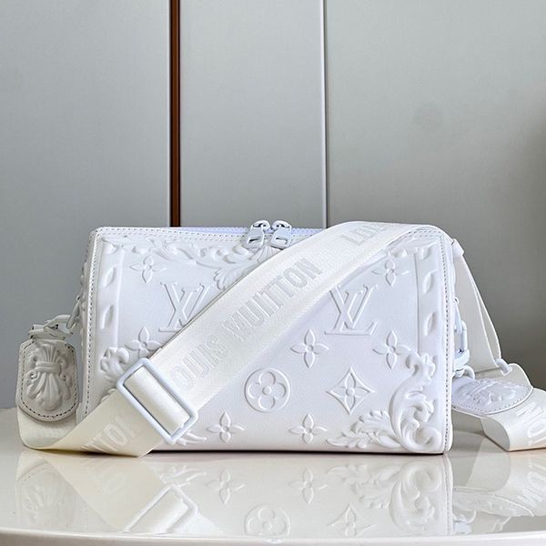 Rare Louis Vuitton City Keepall Shoulder Bag Replica vuv77128 Rare Louis Vuitton City Keepall Shoulder Bag Replica vuv77128