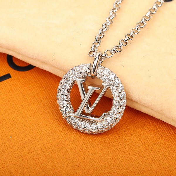 Louis Vuitton Bracelet? LV Stellar Replica vux19862 Louis Vuitton Bracelet? LV Stellar Replica vux19862