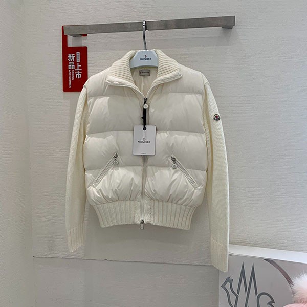 Moncler down cardigan replica mof62769 Moncler down cardigan replica mof62769