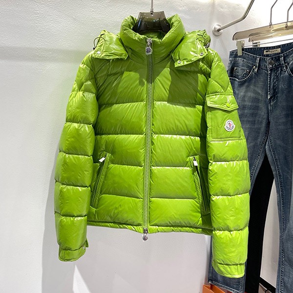 Moncler Maya fake short down jacket moj11686 Moncler Maya fake short down jacket moj11686