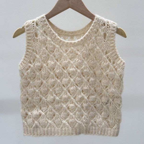 Boutique? Dior knit tank top replica dew65681 Boutique? Dior knit tank top replica dew65681