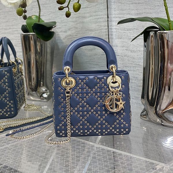 Popularity rising Lady Dior fake LADYD-LITE Gold logo medium dep23372 Popularity rising Lady Dior fake LADYD-LITE Gold logo medium dep23372