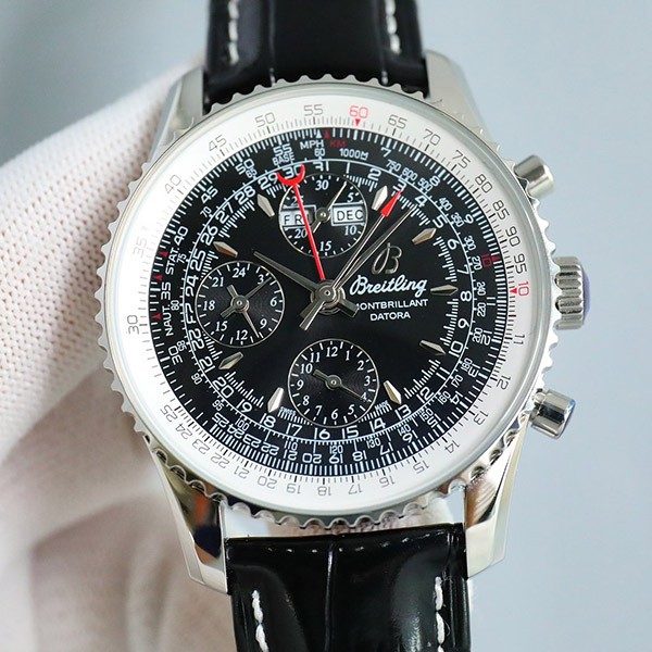 Breitling Replica Navitimer Chronograph BUH15340