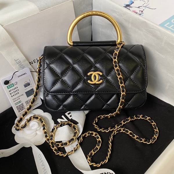 n grade recommended chanel chain clutch bag replica sho87272 n grade recommended chanel chain clutch bag replica sho87272
