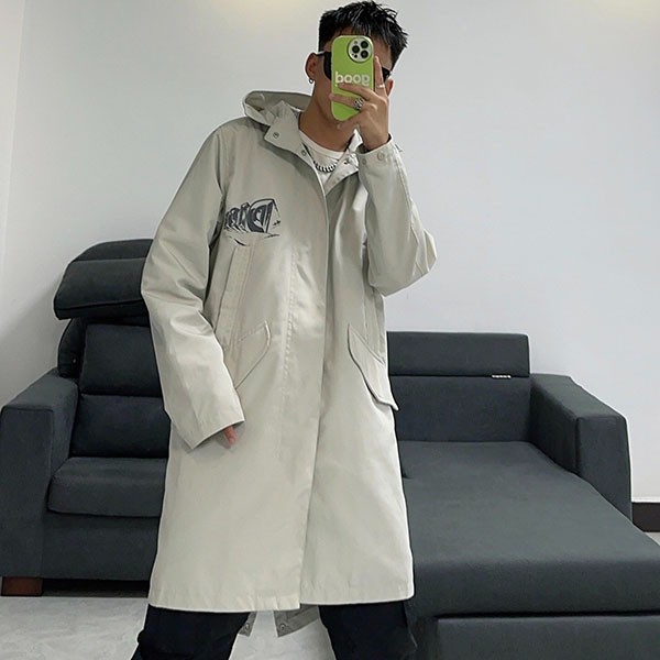 Astero Dior Replica Technical Cotton Hoodie Jacket det57794 Astero Dior Replica Technical Cotton Hoodie Jacket det57794