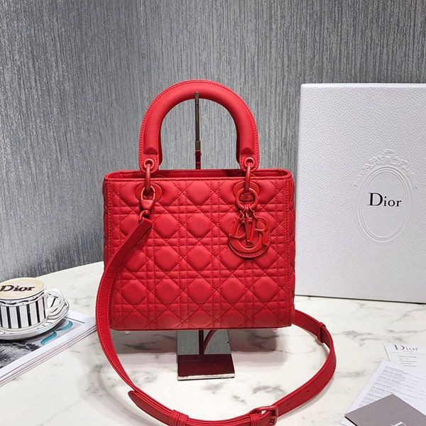 Dior Medium Bag for Women in Sage Green deq40500 Dior Medium Bag for Women in Sage Green deq40500