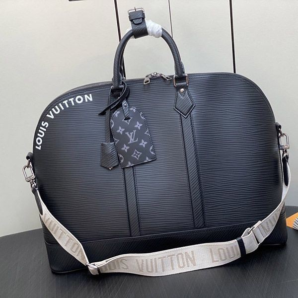 n-grade recommended Louis Vuitton Alma Travel GM bag copy vuv59916 n-grade recommended Louis Vuitton Alma Travel GM bag copy vuv59916