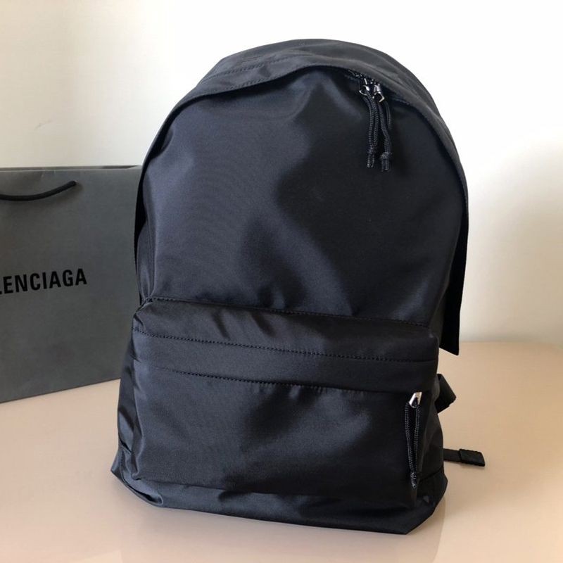 No.1 Popular Balenciaga Backpack Copy/Rucksack/Wheel Backpack bat42045