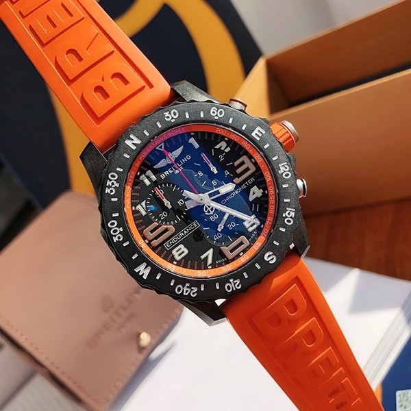 Breitling Endurance Pro Replica X8231
