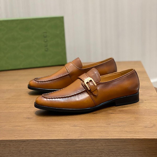 Gucci Jordan Leather Loafers Replica gut04678 Gucci Jordan Leather Loafers Replica gut04678