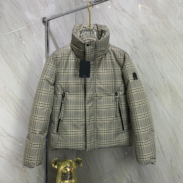 Mackage cropped down jacket copy MYLAH mad67814 Mackage cropped down jacket copy MYLAH mad67814