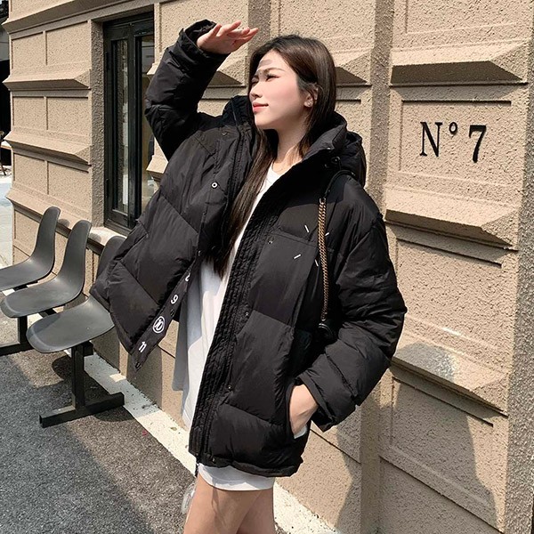 Maison Margiela Down Jacket Replica Maw42887 Maison Margiela Down Jacket Replica Maw42887