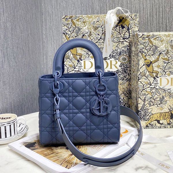 Dior Lady Dior My ABC Dior Bag Small des62087 Dior Lady Dior My ABC Dior Bag Small des62087