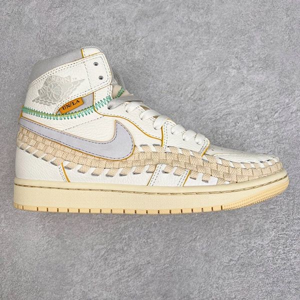 Extremely rare! UNION x BBS x Nike collaboration sneakers replica FD2565-100 Extremely rare! UNION x BBS x Nike collaboration sneakers replica FD2565-100