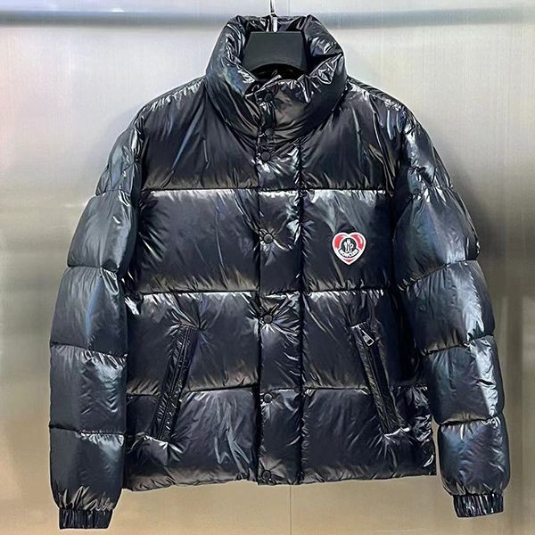 Moncler Misam Short Replica Down Jacket moh68845 Moncler Misam Short Replica Down Jacket moh68845