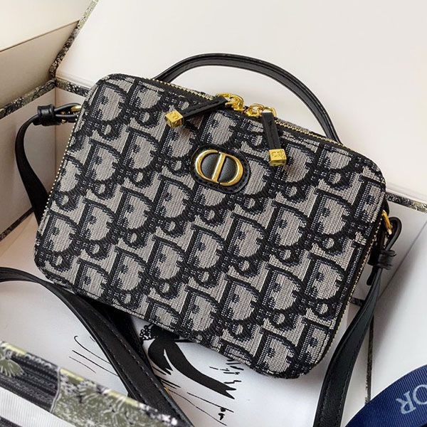 No.1 Popular Dior Oblique Shoulder Pouch Replica dem73994 No.1 Popular Dior Oblique Shoulder Pouch Replica dem73994