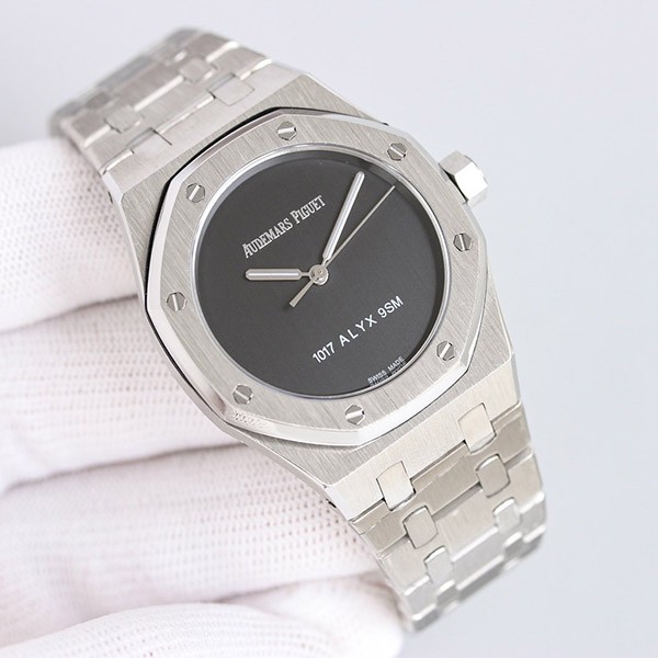 Audemars Piguet Replica Royal Oak Automatic Odv94452