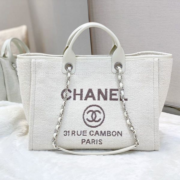Very popular! New color ☆ Rare Chanel handbag, super cheap, CC mark large handbag shz32821 Very popular! New color ☆ Rare Chanel handbag, super cheap, CC mark large handbag shz32821