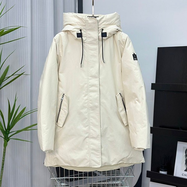 ★Mackage Super Copy Down Jacket★KINSLEE★Featured in magazines! Takimaki's favorite map99486 ★Mackage Super Copy Down Jacket★KINSLEE★Featured in magazines! Takimaki's favorite map99486