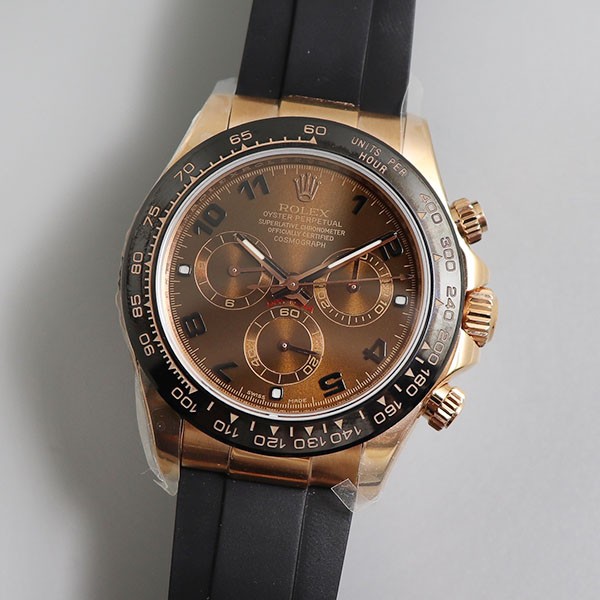 Popular Rolex Copy Daytona Men's Automatic rof77963 Popular Rolex Copy Daytona Men's Automatic rof77963