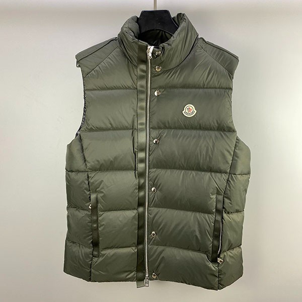 Moncler Tib Down Vest Replica mox53534 Moncler Tib Down Vest Replica mox53534
