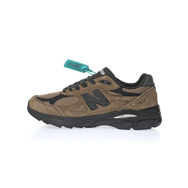 Very popular! 990v3 replica kiss x New Balance pistachio collection M990V3 nyp53606 Very popular! 990v3 replica kiss x New Balance pistachio collection M990V3 nyp53606