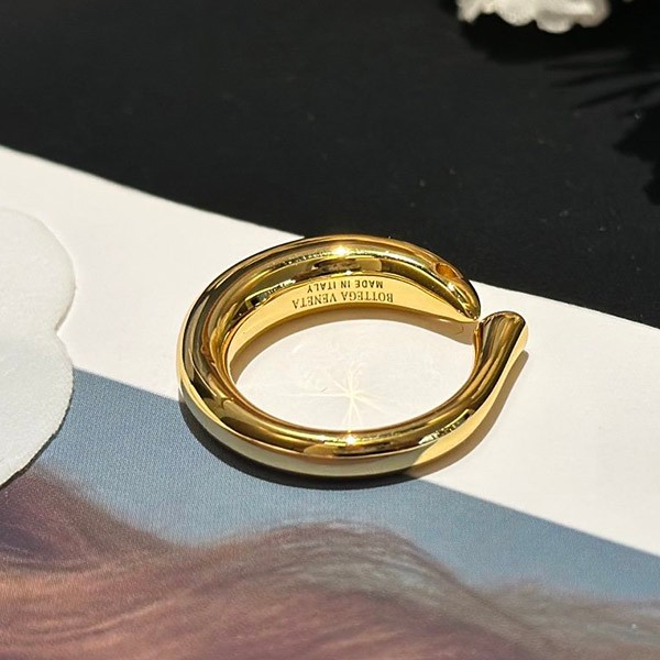 Bottega Sardine Ring Replica Ring ◆ Gold ◆ New product sold out in Japan bov95264 Bottega Sardine Ring Replica Ring ◆ Gold ◆ New product sold out in Japan bov95264