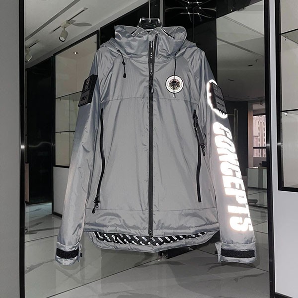 Canada Goose Hoodie Down Jacket Replica Hood Caw30809 Canada Goose Hoodie Down Jacket Replica Hood Caw30809