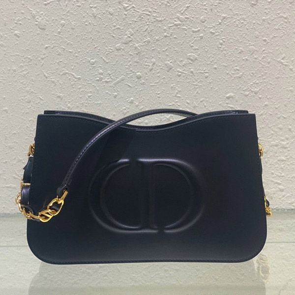 ☆Super popular☆ Dior CD Signature mini bag replica dez90759 ☆Super popular☆ Dior CD Signature mini bag replica dez90759