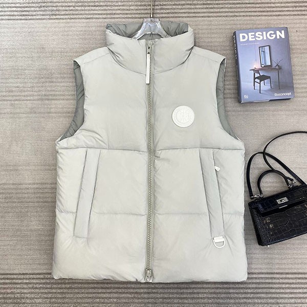 Canada Goose Everett Vest Pastel Down Vest Replica Caf07756 Canada Goose Everett Vest Pastel Down Vest Replica Caf07756