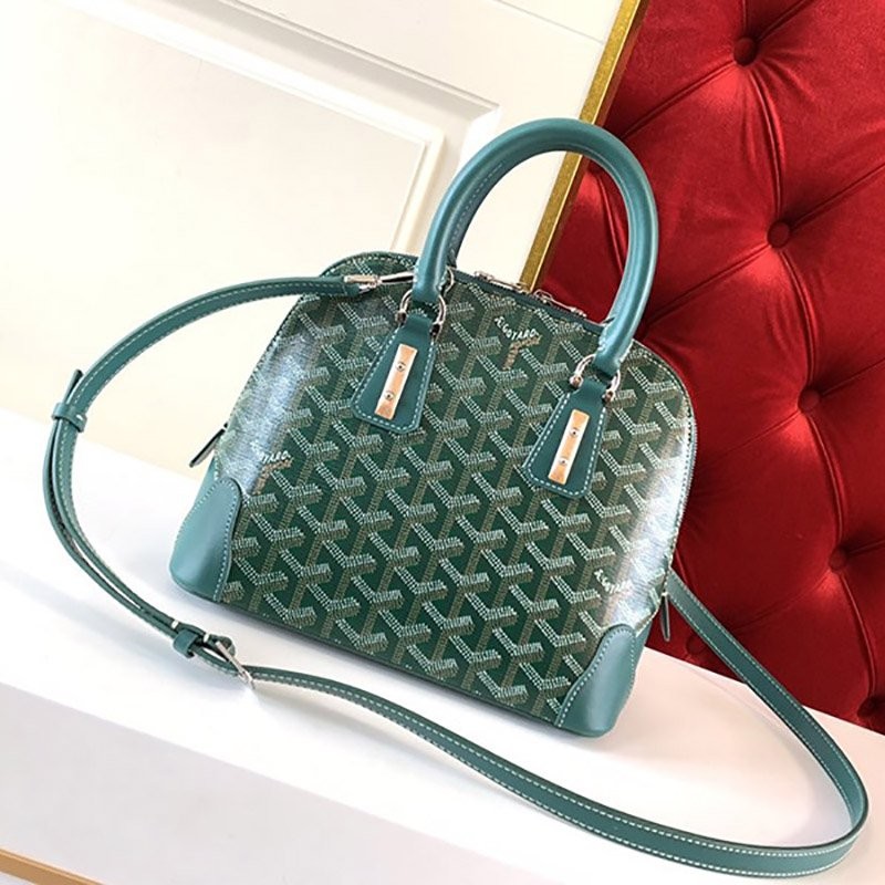 ☆Super popular☆Goyard handbag replica Vendome Mini Special Goc41445 ☆Super popular☆Goyard handbag replica Vendome Mini Special Goc41445