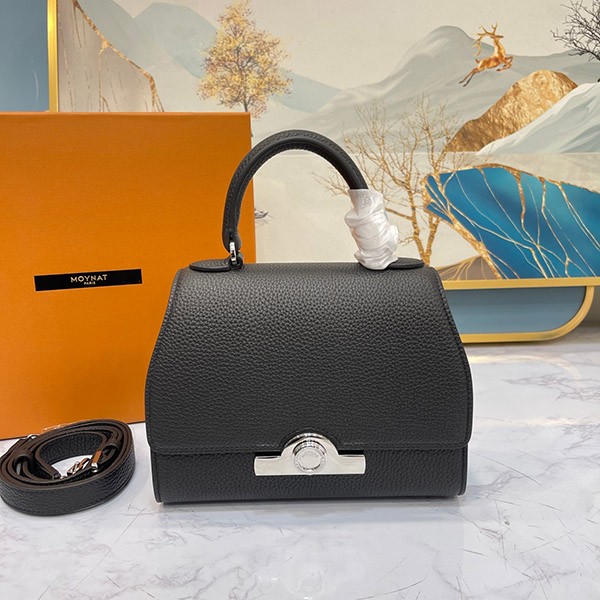 Moynat Rejane BB Bag moh62559
