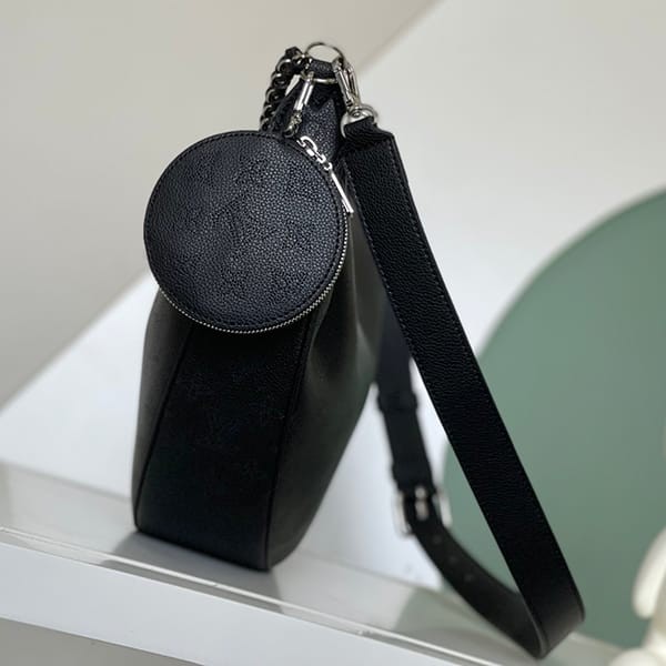 A nice Louis Vuitton replica Baia MM handbag M22823